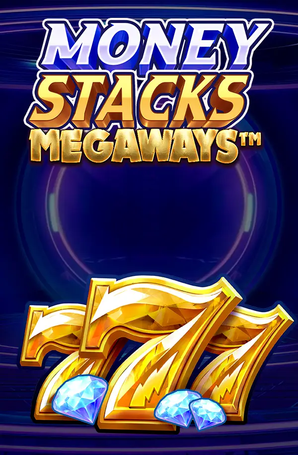 Money Stacks Megaways