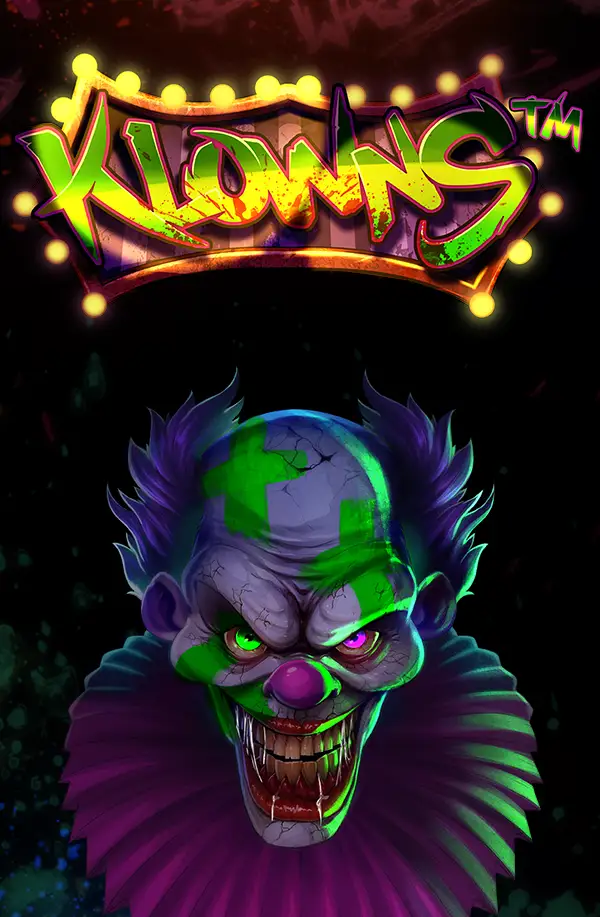 Klowns