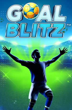 Goal Blitz
