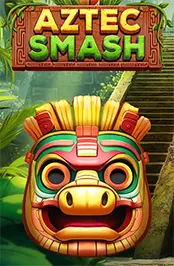 Aztec Smash