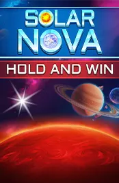 Solar Nova Hold & Win