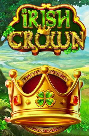 Irish Crown