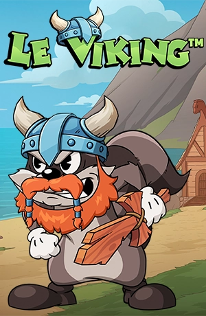 Le Viking