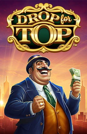 Drop for Top