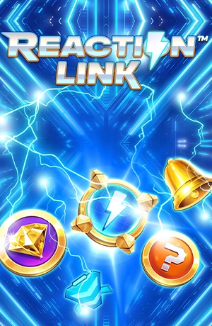 Reaction Link