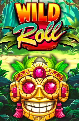 Wild Roll