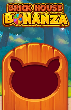 Brick House Bonanza