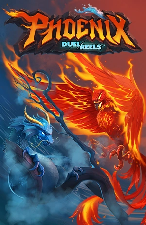 Phoenix DuelReels