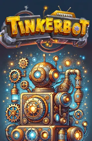 Tinkerbot