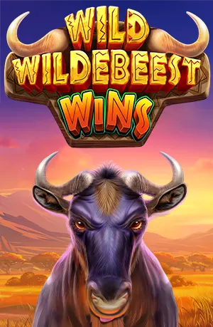 Wild Wildebeest Wins