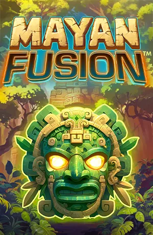 Mayan Fusion