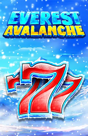 Everest Avalanche