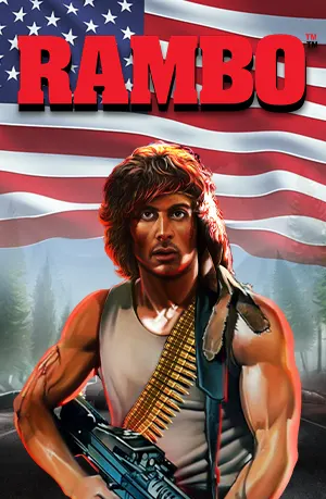 Rambo