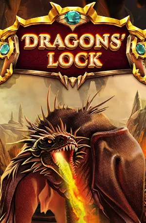 Dragons’ Lock