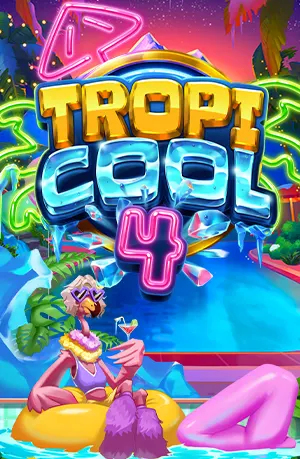 Tropicool 4