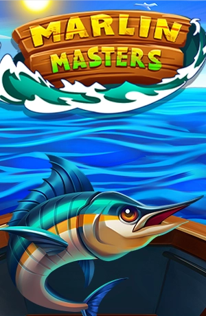 Marlin Masters