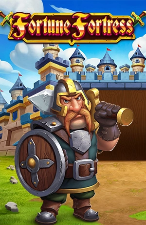 Fortune Fortress