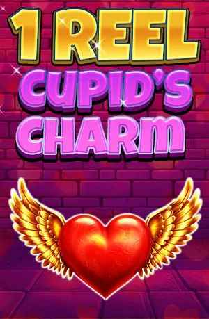 1 Reel - Cupid's Charm
