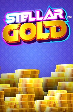 Stellar Gold