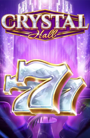 Crystal Hall