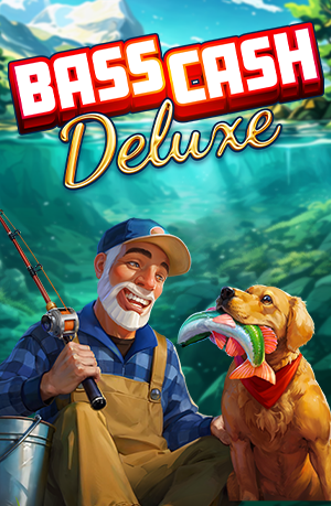 Bass Cash Deluxe