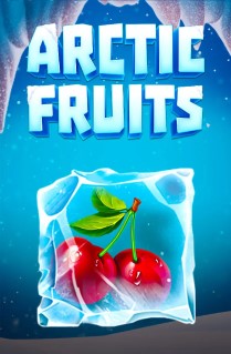 Arctic Fruits