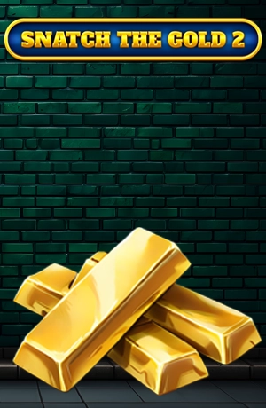 Snatch The Gold 2