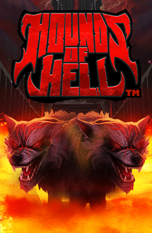 Hounds of Hell