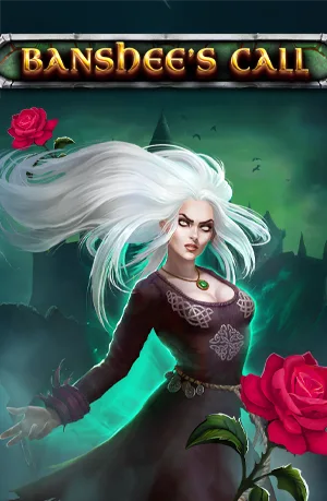 Banshee's Call