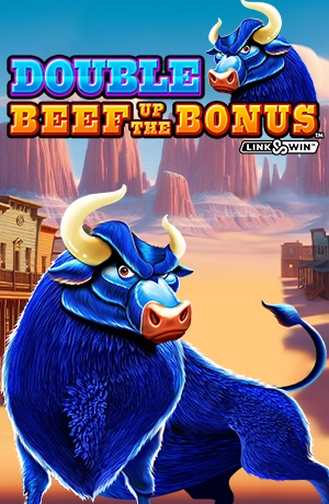 Double Beef Up The Bonus