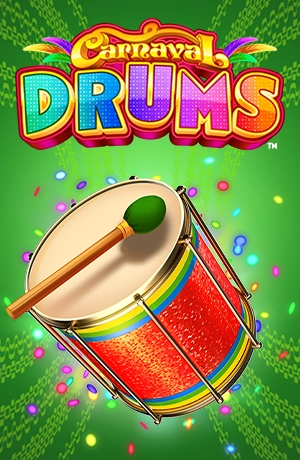 Carnaval Drums