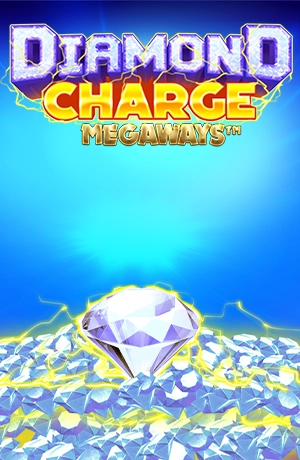 Diamond Charge Megaways