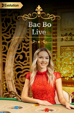 Bac Bo - First person