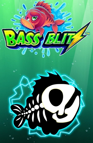 Bass Blitz