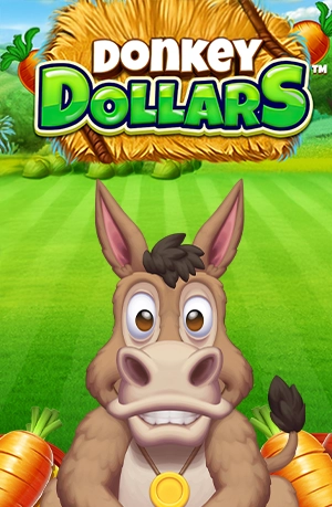 Donkey Dollars