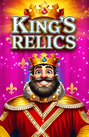 King's Relics