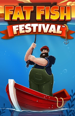 Fat Fish Festival
