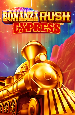 Bonanza Farm Rush Express