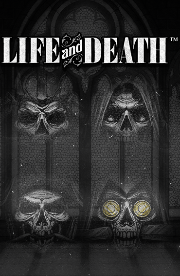 Life and Death