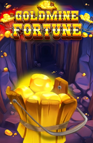 Gold Mine Fortune