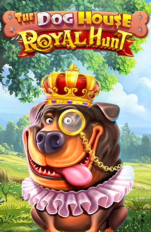 The Dog House – Royal Hunt