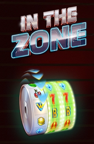 In the Zone