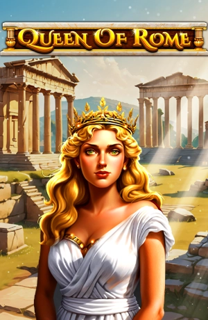 Queen Of Rome