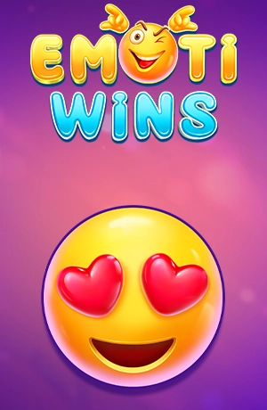 Emotiwins