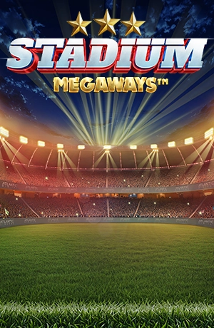 Stadium Megaways