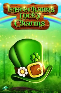 Leprechaun Charms