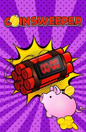 Coinsweeper