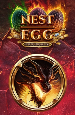 Nest Egg Trio Bonus