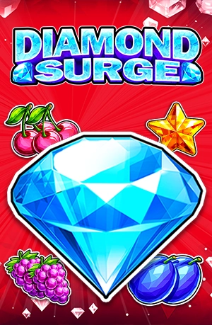 Diamond Surge