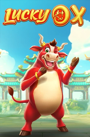 Lucky Ox